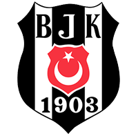 بشیکتاش