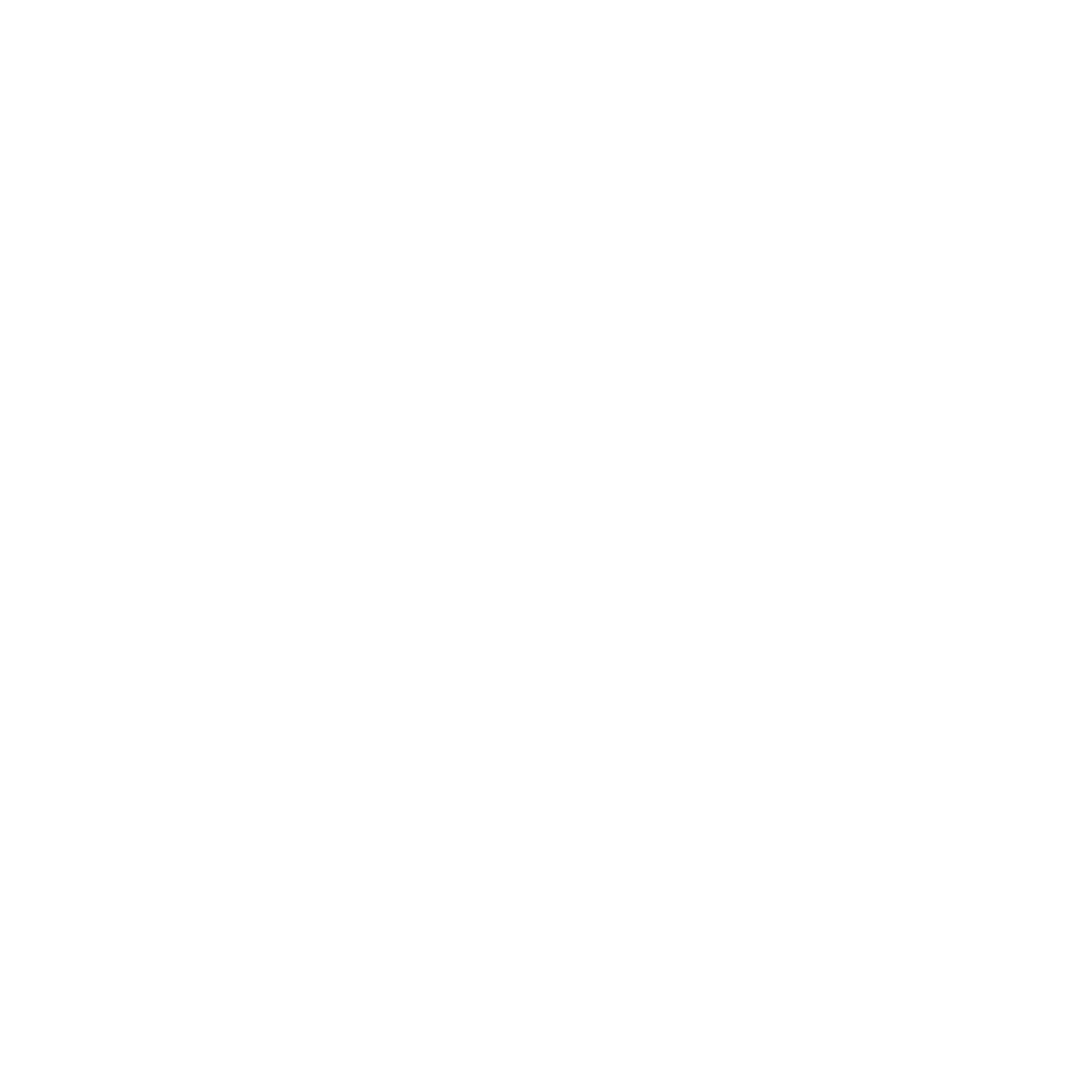 چادرملو اردکان